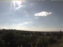 Vorschaubild von 02.07.2026 17:07