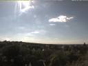 Vorschaubild von 02.07.2026 17:07