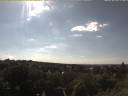 Vorschaubild von 02.07.2026 17:08