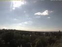 Vorschaubild von 02.07.2026 17:08