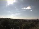 Vorschaubild von 02.07.2026 17:09