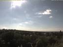 Vorschaubild von 02.07.2026 17:09