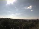 Vorschaubild von 02.07.2026 17:10