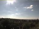 Vorschaubild von 02.07.2026 17:10