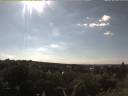 Vorschaubild von 02.07.2026 17:11