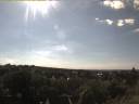 Vorschaubild von 02.07.2026 17:15