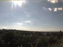 Vorschaubild von 02.07.2026 17:15
