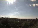 Vorschaubild von 02.07.2026 17:16