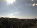 Vorschaubild von 02.07.2026 17:16