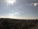 Vorschaubild von 02.07.2026 17:17