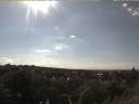 Vorschaubild von 02.07.2026 17:18