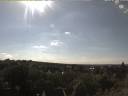 Vorschaubild von 02.07.2026 17:19