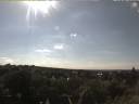 Vorschaubild von 02.07.2026 17:19