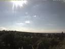 Vorschaubild von 02.07.2026 17:20