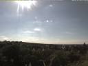 Vorschaubild von 02.07.2026 17:20