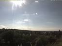Vorschaubild von 02.07.2026 17:21