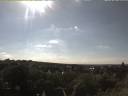 Vorschaubild von 02.07.2026 17:22