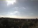 Vorschaubild von 02.07.2026 17:23