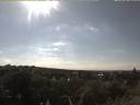 Vorschaubild von 02.07.2026 17:24