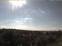 Vorschaubild von 02.07.2026 17:25