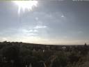 Vorschaubild von 02.07.2026 17:25