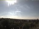 Vorschaubild von 02.07.2026 17:26
