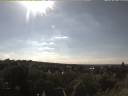 Vorschaubild von 02.07.2026 17:26