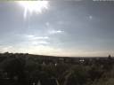 Vorschaubild von 02.07.2026 17:28