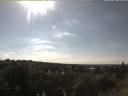 Vorschaubild von 02.07.2026 17:29