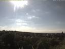 Vorschaubild von 02.07.2026 17:30