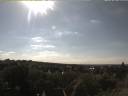 Vorschaubild von 02.07.2026 17:31