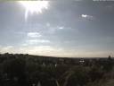Vorschaubild von 02.07.2026 17:32