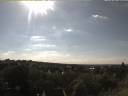 Vorschaubild von 02.07.2026 17:32