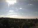 Vorschaubild von 02.07.2026 17:33