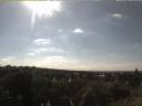 Vorschaubild von 02.07.2026 17:33