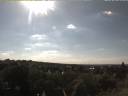 Vorschaubild von 02.07.2026 17:34