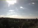 Vorschaubild von 02.07.2026 17:34