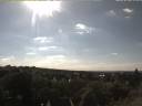 Vorschaubild von 02.07.2026 17:35