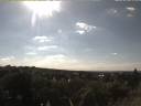 Vorschaubild von 02.07.2026 17:35