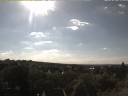Vorschaubild von 02.07.2026 17:36