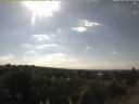 Vorschaubild von 02.07.2026 17:36