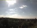 Vorschaubild von 02.07.2026 17:37
