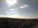 Vorschaubild von 02.07.2026 17:37