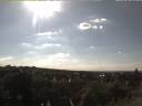 Vorschaubild von 02.07.2026 17:38