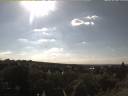 Vorschaubild von 02.07.2026 17:38