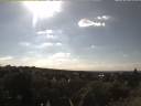 Vorschaubild von 02.07.2026 17:39