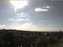 Vorschaubild von 02.07.2026 17:39