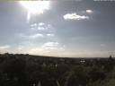 Vorschaubild von 02.07.2026 17:40
