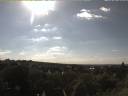 Vorschaubild von 02.07.2026 17:41