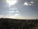 Vorschaubild von 02.07.2026 17:41